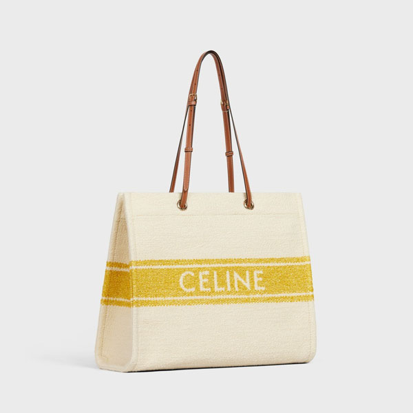 セリーヌ キャンバストート 偽物 バッグ 激安 スクエア カバ プラン ソレイユ